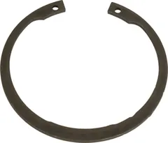Sicherungsring 90X3 für Motorräder