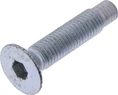 LOCKING SCREW M12X60 for Sliding Piece XY-AUFN
