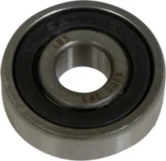 LAUFROLLE für 4-Säulenbühne SD20/SD26 0271000
