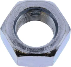 Obere Schraubenmutter für Ravaglioli 047018330