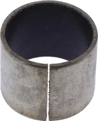 DU-Bearing 28X25 for Motorcycles