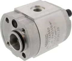 Hydraulikpumpe für Eurolift 35425