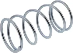 Compression Spring for Nussbaum DFD-289 ZN