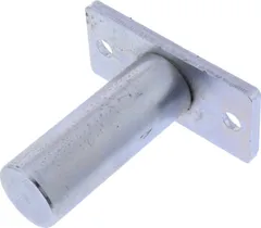 UNILIFT NT Pin by Nussbaum