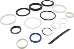 SEAL KIT FOLGEZYLINDER Unilift 3000/3500/4000