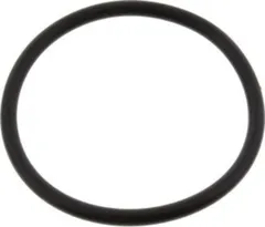 O-Ring 42X3 für Teleskop-Drehteller