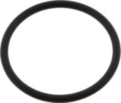 O-Ring 38X3 Drehteller SEL/SPL