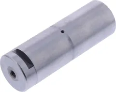 BOLT 30X90 Nussbaum