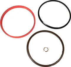 Dichtsatz für Hydraulikstempel DVDS 50