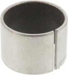 DU-BEARING 28X25X20 for motorcycles