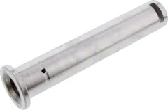 JUMBO NT 030JL26025 Scissors Bolt for Lifts