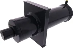 Zylinder AC 9046300 für Motorräder
