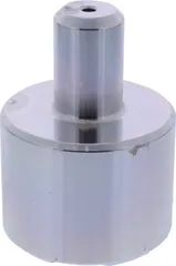 50 mm Extension for AC WAGENHEBER 50-3
