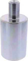 100 mm Extension for AC WAGENHEBER AC 50-3