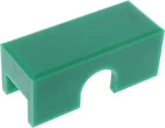 Slide Block 45x45x110 for Unilift