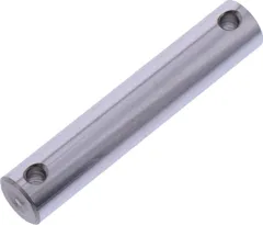 BOLT SEKUNDAERKLINKE Unilift 4000 10X53MM for motorcycles