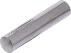 Stift 3 mm AC GETRIEBEHEBE VL3/6 für Motorräder