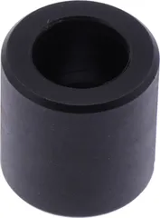 START SLIDER 18X18MM for Motorcycles