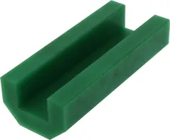Bottom Glide Piece SPL 42.5X27.5X100
