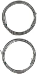 SPL 4000 Control Cable for 4 Meter Lifting Column