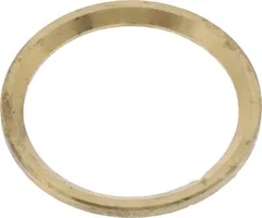 Universal Starter Washer for CLT Cylinder Bolt 39x2.5