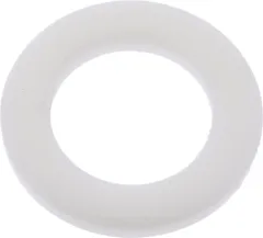 Distance Disc 50X6 for Motorcycles
