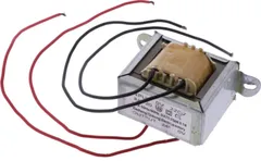 Transformator für Lux 700