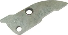 Cylinder Hook for Unilift 3500 CLT Right
