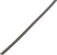 Guide Band 2.50 TTA 980393 Cylinder for Motorcycles