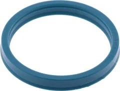 Cylinder Seal 2.50 TTA 980353 for Motorcycles