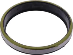 2.50 TTA Scraper 980269 Cylinder