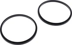 Dichtsatz für Pitlift P2.35