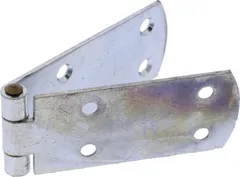 HINGE KISTENBAND for Unilift Reflector