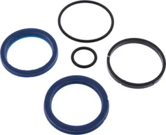 Dichtsatz für Max GATE-516 Bike-Lift HD-Zylinder