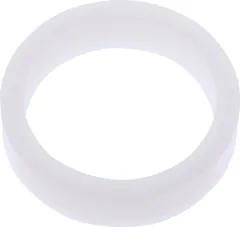 Plastic Spacer 9232NSTL05034D for SPL Two-Post Lift