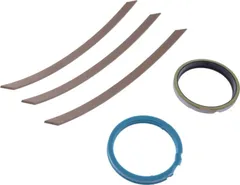 60 mm Cylinder Seal Kit E-ML / CARGOLIFT for Lifting Systems