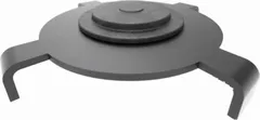 Tesla Model 3 and Y Lift Adapter (120-140mm)