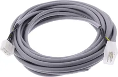 Motor Cable 10 M for Nussbaum SLE