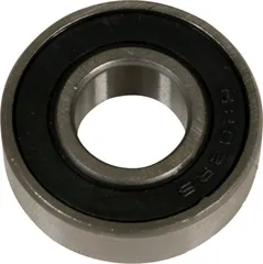 Rolle für AC Grubenheber GD 200-1