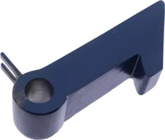 Hook for HDL 5000 Lift