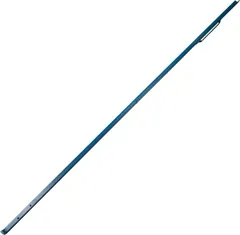 CE SWITCH ANGLE TS 30X30X4X2375 for CE-Stop at Underfloor Lift