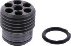 Check Valve for Hydraulic Block HL-NT 2 bar G 1/4 Nussbaum
