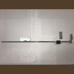 Shift rod spl 4000 ex