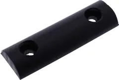 Caliper Pin Nussbaum for Jumbolift NT 80X25X10