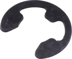 Retaining Ring for Flap Bolt Ø 10 mm JUMBO NT 96799-10