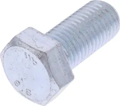 BOLT AC SD 20/26 für Nussbaum 430H/CONS 460/ZIP 2420