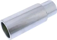 100 mm Extension for Turntables