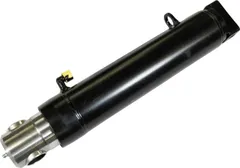 HUB CYLINDER for Sprinter Mobil 3000 - Nussbaum Original Part 025SPB42001