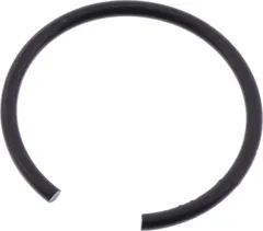Sicherungsring für Tragteller JMP 33 mm
