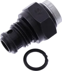 Check Valve for Nussbaum Hydraulic Lifts